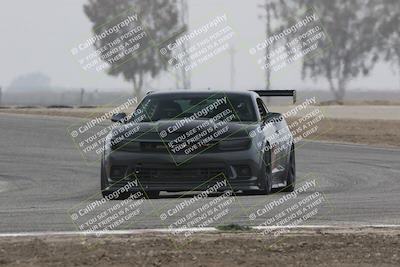 media/Dec-17-2023-Speed Ventures (Sun) [[19a0556ed4]]/Red Group/Buttonhook (Session 2)/